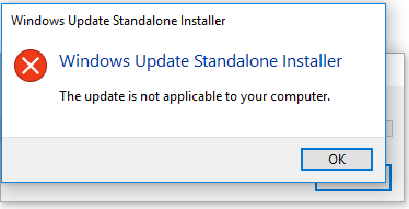 windows update.PNG